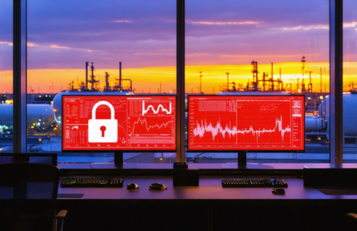 Building Security from the Ground Up